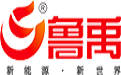常州邦亿环保科技有限公司